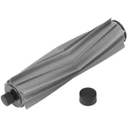 Vervangende Hoofdborstel - Accessoire voor ILIFE A7 A6 Series - Geschikt voor Stofzuiger Robot Vervangingsonderdeel — thumbnail 3