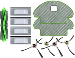 iRobot Roomba Combo Onderhoudsset (Plus.Parts® alternatief voor 4719025) — thumbnail 2