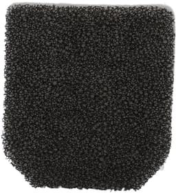 Dailygoody - Stofzuiger Filter Vervanging - Hoog rendement - Geschikt voor Q6 Q7 Q8 WQ61 WQ71 WQ81 - 2 Stuks - Filter en schijffilter — thumbnail 5