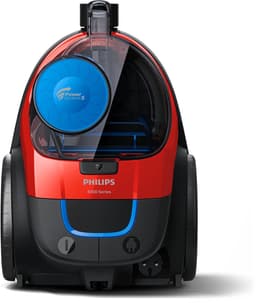 Philips PowerPro Compact FC9330/09 - Stofzuiger zonder zak — thumbnail 3