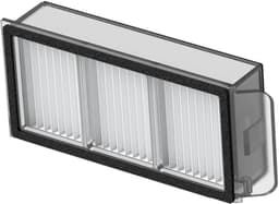 Dreame L40s Pro Ultra Filters (5 Stuks, Plus.Parts® alternatief voor RHF21) — thumbnail 2