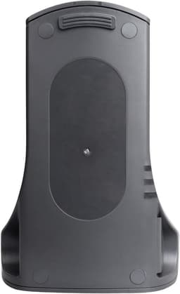 Draadloze Steelstofzuiger Batterij - Vervangende Accu - Snel Schoonmaken - Hoge Capaciteit - 25.2V 3500mAh - Zwart — thumbnail 1