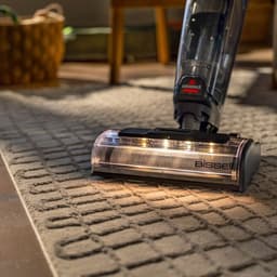BISSELL CrossWave HydroScrub Select — thumbnail 2