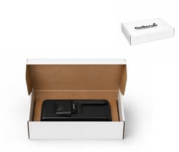 GoScrub® 4000mAh Accu voor Steelstofzuiger X680 Ultra — thumbnail 3