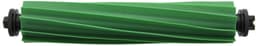iRobot Roomba Plus 405 Combo Borstels (3 Stuks, Plus.Parts® alternatief voor 4849902) — thumbnail 3