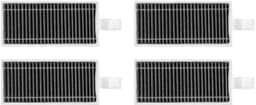Ecovacs Deebot T80 Omni Onderhoudsset (Plus.Parts® alternatief voor DKT060214) — thumbnail 3