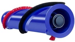 Allecto - Borstelrol voor Dyson V6 Absolute SV05 SV09 - 239mm — thumbnail 4