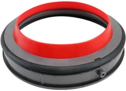 Geschikt voor Dyson V11 bovenste afdichtingen, reparatieonderdelen — thumbnail 3