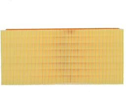 Dailygoods- Luchtfilter Vervangend Oliebestendig - Compatibel met KARCHER NT 65/2 Eco - NT 72/2 Eco - NT 75/2 Ap - Afmetingen 295mm x 140mm x 62mm - Inhoud 1 stuk - Filter — thumbnail 2