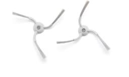 DJI ROMO Side Brush - Borstels voor DJI ROMO Robotstofzuiger — thumbnail 3