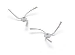 DJI ROMO Side Brush - Borstels voor DJI ROMO Robotstofzuiger — thumbnail 5