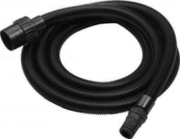 Makita 195435-9 Zuigslang 38x5000mm — thumbnail 2