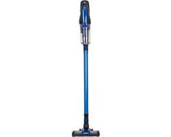 ADLER AD7043 Steelstofzuiger - Blauw/Zwart — thumbnail 3