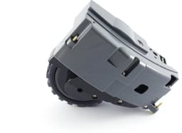 Rechterwielmodule iRobot Roomba Reeks 500-600-700-800-900 — thumbnail 4