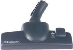 ELECTROLUX - COMBI ZUIGMOND ELECTROLUX - 9000846791 — thumbnail 2
