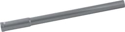 Buis Gd930/Vp930/UZ934/VP300 Serie Alu Ø 32x500 mm — thumbnail 1