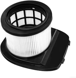 Geschikt voor Shark stofzuiger IZ862H IZ840 IZ800 accessoires Hippa filter filter katoen borstel — thumbnail 5
