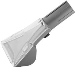 set vervangende mondstukken geschikt voor Karcher Puzzi 10/1 10/2 8/1 stofzuiger (185*110*55mm) | Huis & Tuin | Huishoudelijke & Schoonmaakproducten | Tapijtreinigers — thumbnail 1