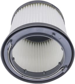 2 stuks geschikt voor Black & Decker stofzuigeraccessoires PVF110/PHV1210 HEPA-filter — thumbnail 4