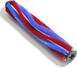 Geschikt voor Aveeno/Whirlpool stofzuiger elektrische vloerborstelrol borstelstrips — thumbnail 4