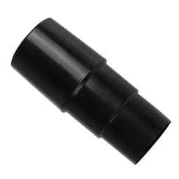 2 stuks universele accessoires Geschikt voor Philips en Midea stofzuigers — thumbnail 1