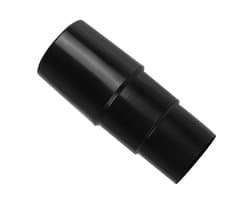 2 stuks universele accessoires Geschikt voor Philips en Midea stofzuigers