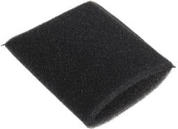 Geschikt voor Karcher - Filter Motorfilter A2251 57315950 — thumbnail 1