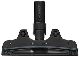 AEG Advanced Precision FlexPro - Stofzuigermondstuk — thumbnail 2