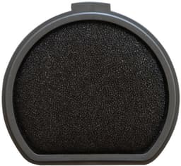 6-delig Filters geschikt voor de AEG QX9 steelstofzuiger - Stofzuiger onderdeel - Filters — thumbnail 3