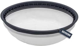 SQOON® Motorfilter Geschikt voor Nilfisk VP300 – Vervangt 1471432500 — thumbnail 1