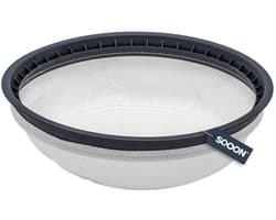 SQOON® Motorfilter Geschikt voor Nilfisk VP300 – Vervangt 1471432500