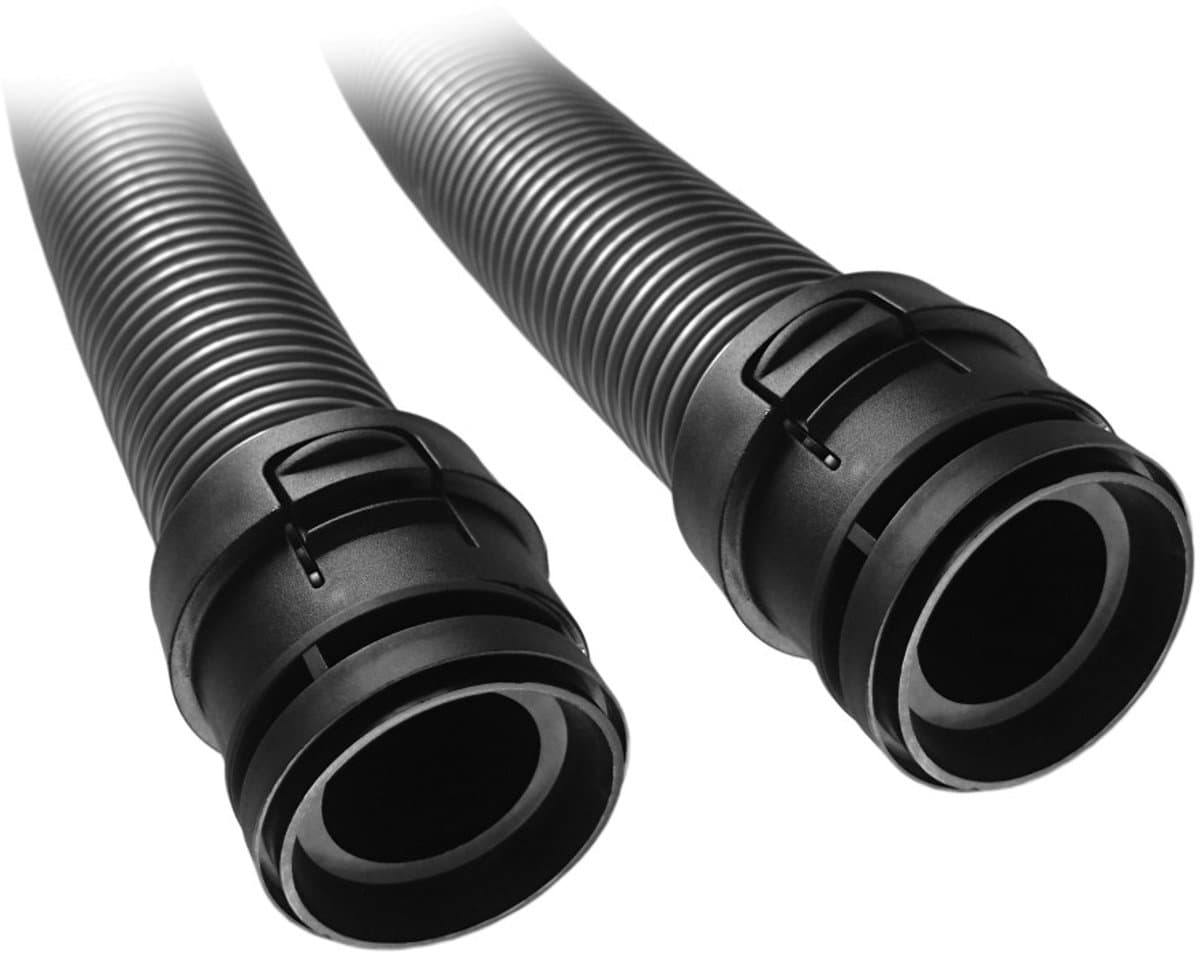 SQOON® Reparatieslang Geschikt voor Miele S500, S600 & S2-serie — afbeelding 1