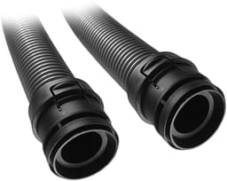 SQOON® Reparatieslang Geschikt voor Miele S500, S600 & S2-serie — thumbnail 1