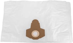 Kleanburg® - Stofzuigerzakken - Geschikt voor Parkside / Einhell - Microfiber - 5 stuks — thumbnail 3