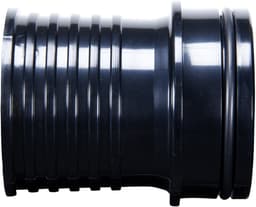 Makita Jpa122275 Koppeladapter 45x55mm Schaaf — thumbnail 2