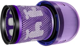 Dyson SV46 Filter (Plus.Parts® alternatief voor 971517-01) — thumbnail 5