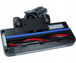 Elektrische borstel voor Tefal Rowenta X-Force Flex stofzuigers — thumbnail 5