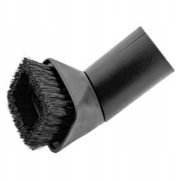 Zuigmond Karcher WD3 WD2 WD4 - 35mm Universeel — thumbnail 2