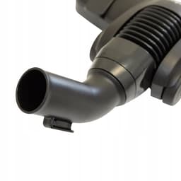 Beko Combi Zuigmond voor Stofzuiger VCO42702AD - 35mm — thumbnail 5