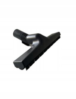 Electrolux EasyGo EEG 43IGM Standaardborstel - 32 mm — thumbnail 1