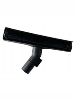 Electrolux EasyGo EEG 43IGM Standaardborstel - 32 mm — thumbnail 2