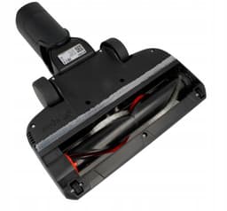 Origineel Elektroschotka Electrolux Pure F9 140131805297 — thumbnail 2