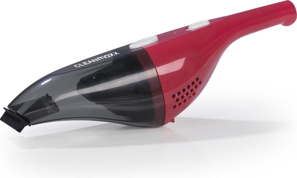 CleanMaxx 1463 Accu-handstofzuiger 4.8 V — afbeelding 1