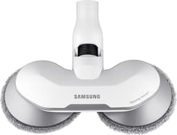 Samsung Dweilborstel VS15R8542S1/EN, VS15T7031R1/EN — thumbnail 1