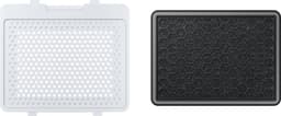 Samsung VCA-SAE904 - Clean Station - Wit — thumbnail 5