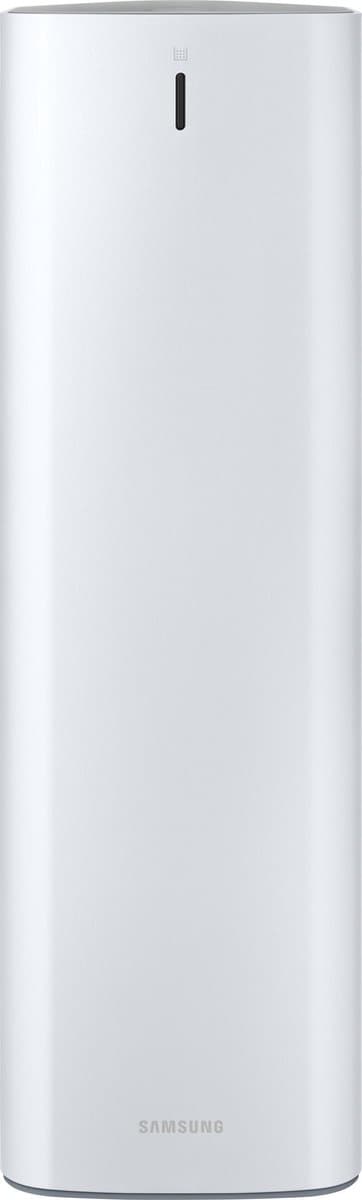 Samsung VCA-SAE904 - Clean Station - Wit — afbeelding 1
