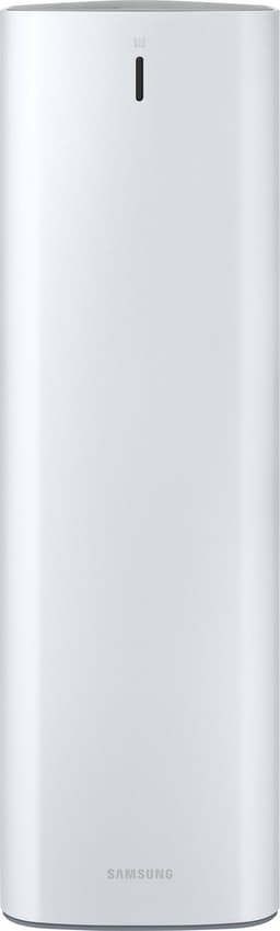 Samsung VCA-SAE904 - Clean Station - Wit — thumbnail 1