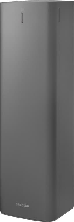 Samsung VCA-SAE903 - Clean Station - Zilver — thumbnail 2
