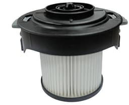filter HX-FDF 20 compatibel met Miele Duo Flex draadloze stofzuiger - DuoFlex- goede kwaliteit vervanging — thumbnail 1