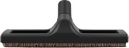 Parketborstel - 32mm aansluiting - Universele Stofzuigerborstel - Stofzuigermondstuk - Stofzuigermond - Stofzuigerborstel geschikt voor Miele, Philips, AEG, Electrolux, Nilfisk, Rowenta etc — thumbnail 3